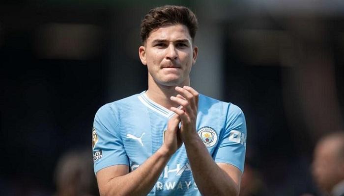 ألفاريز ينضم إلى قائمة أغلى صفقات نجوم التانجو في تاريخ الانتقالات