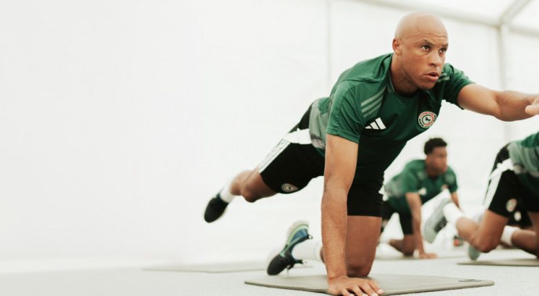 أندية دوري روشن السعودي تتنافس على ضم فيتينيو وتيسيران