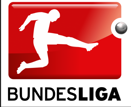 أهم صفقات الدوري الألماني لموسم صيف 2024