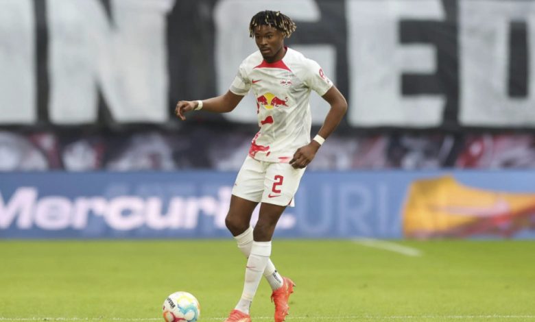 إلزام الشراء.. تفاصيل عقد سيماكان مع النصر