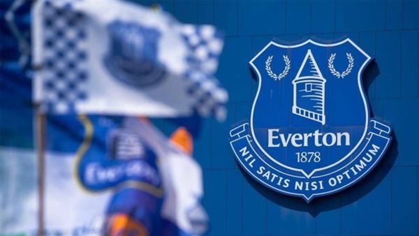 إيفرتون يواجه نقصًا في صفوفه قبل مواجهة توتنهام في الدوري الإنجليزي