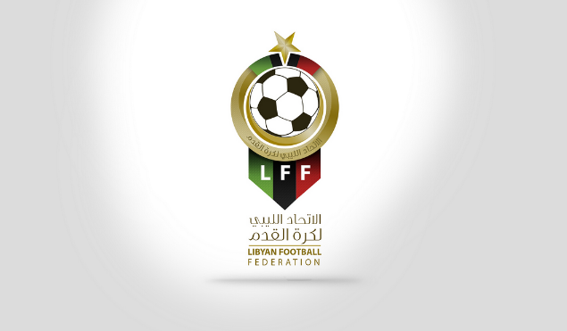 اتحاد الكرة الليبي يستعد لانطلاق الموسم الجديد: سبع مهام رئيسية بانتظار التنفيذ
