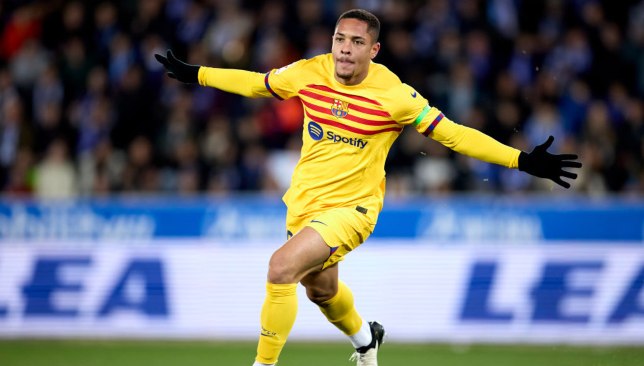 استراتيجية ريال مدريد مع إندريك.. درس من دروس برشلونة