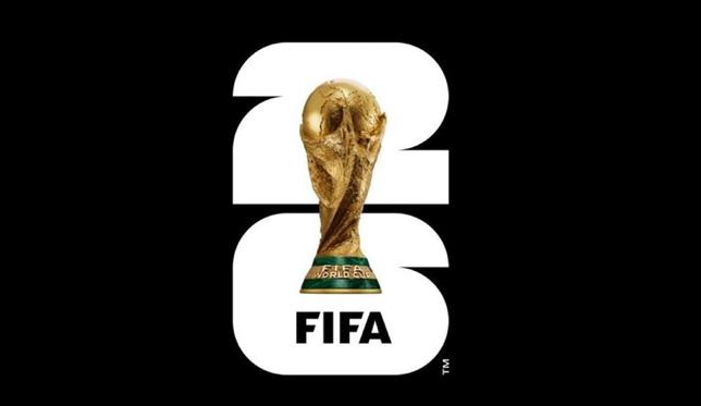 الأردن والكويت: استعدادات متشابهة وفارق وحيد قبيل مواجهة تصفيات كأس العالم