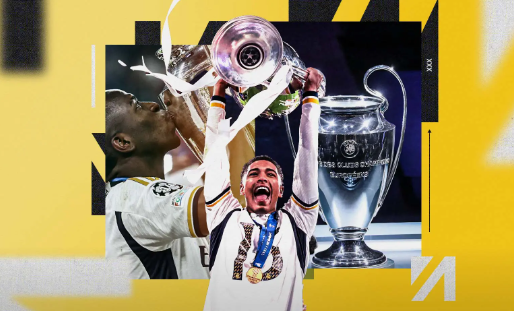 افتتاح دوري أبطال أوروبا بنظامه الجديد: مواجهات نارية بدأت من الجولة الأولى