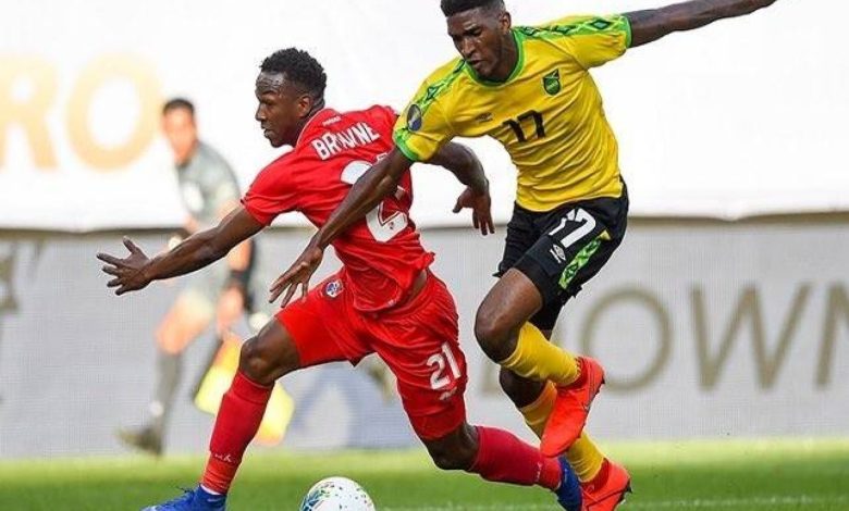 الأخدود يقترب من داميون لوي