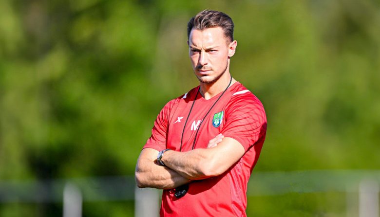 الأهلي السعودي يبحث عن ظهير أيسر أجنبي لتعزيز صفوفه