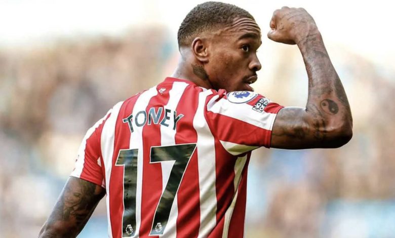 بعد توني.. الأهلي ثاني أعلى الأندية قيمة في دوري روشن