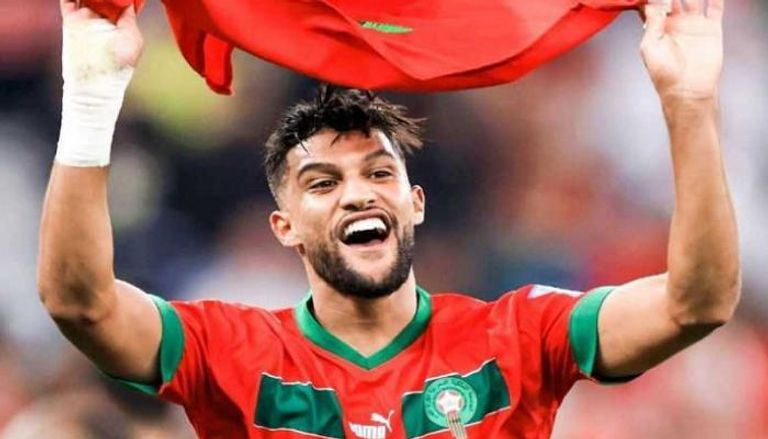 الأهلي يحسم صفقة يحيى عطية الله.. والإعلان خلال ساعات