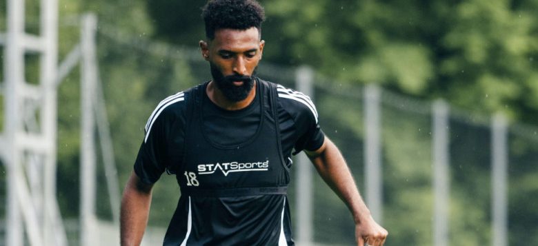 11 عام من هيمنة الأجانب.. البريكان يتطلع لهداف الدوري السعودي