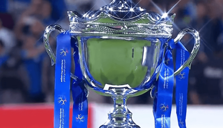 الأهلي يواجه مغير سرحان في انطلاق الدوري الأردني للمحترفين