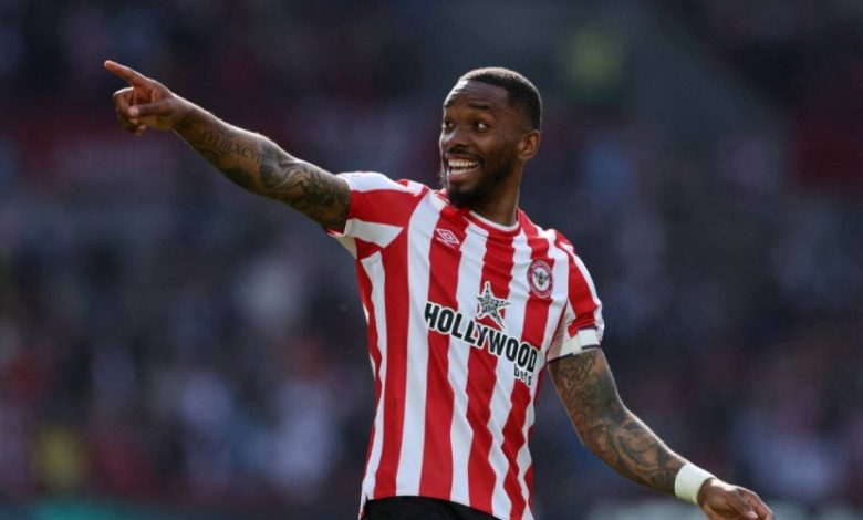 الأهلي يوقع رسميًا مع توني ويتراجع عن صفقة أوسيمين