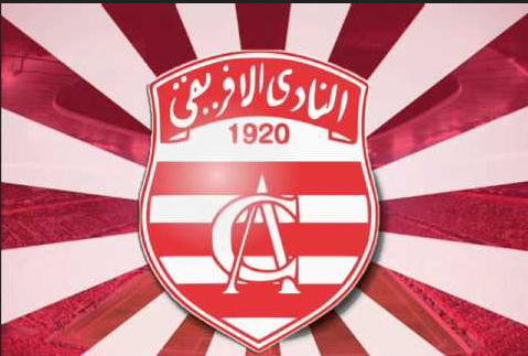 الإفريقي التونسي يعلن عن تعاقده مع الكاميروني تيني ويليس