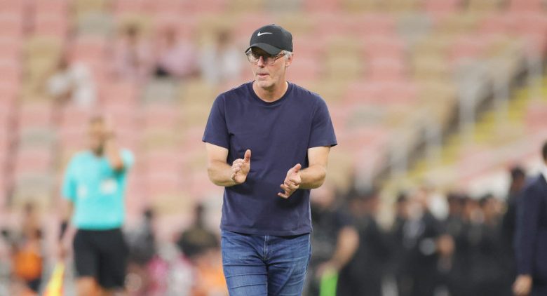 الاتحاد إجازة 5 أيام