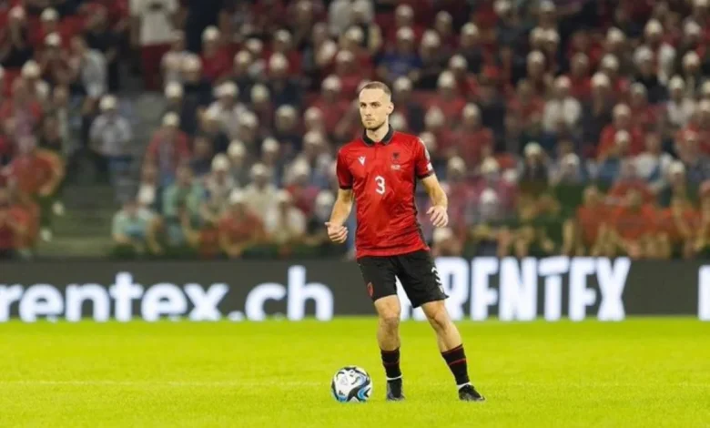 الاتحاد السعودي يسعى للتعاقد مع ماريو ميتاج