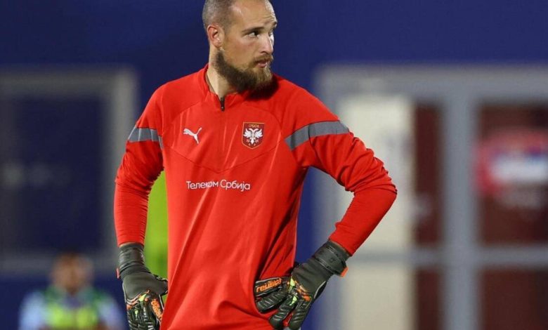 الاتحاد السعودي يقترب من التعاقد مع راجكوفيتش ويواجه عقبات في صفقة إيدرسون