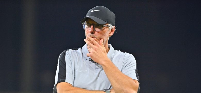 الاتحاد يركز على ضم جناح أجنبي ويبحث خيارات دفاعية