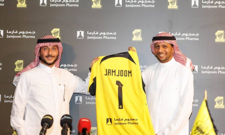 الاتحاد يمازح بشأن صفقات جديدة ويعتذر عن التصريحات الإعلامية