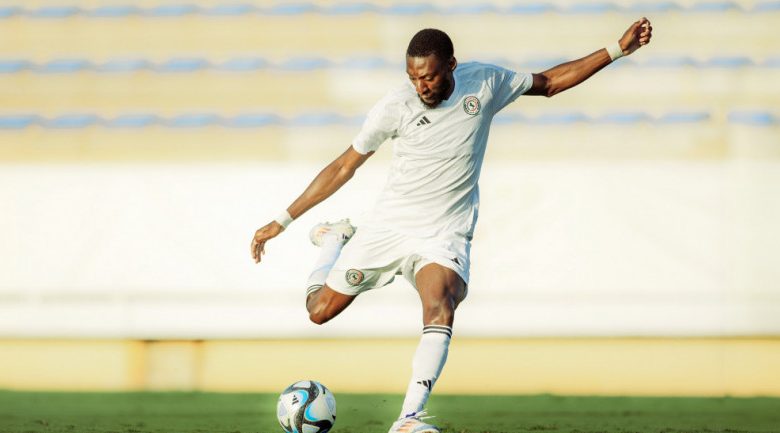 الاتفاق يضيف تجريبيتين أمام نيوم والإسماعيلي استعدادًا للموسم الجديد