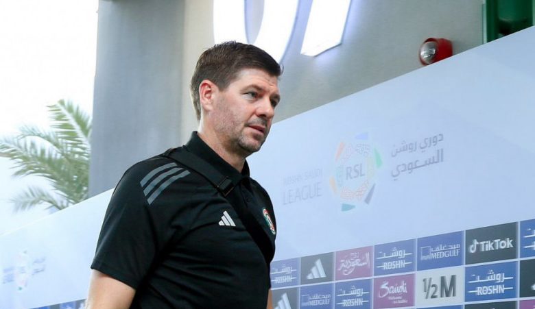 الاتفاق يواجه المحرق البحريني في تجريبية خلال فترة التوقف