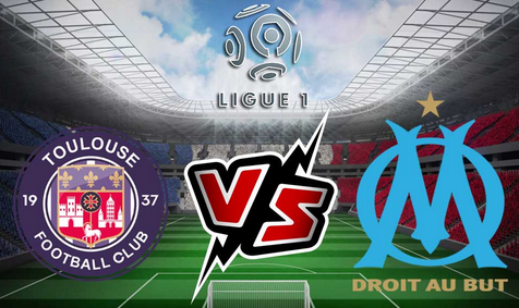 التشكيل المتوقع لـ مُباراة مارسيليا ضد تولوز اليوم بالدوري الفرنسي