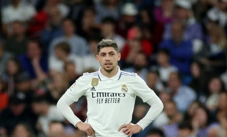 التشكيل المثالي للجولة الثانية من الدوري الإسباني.. فالفيردي يتصدر