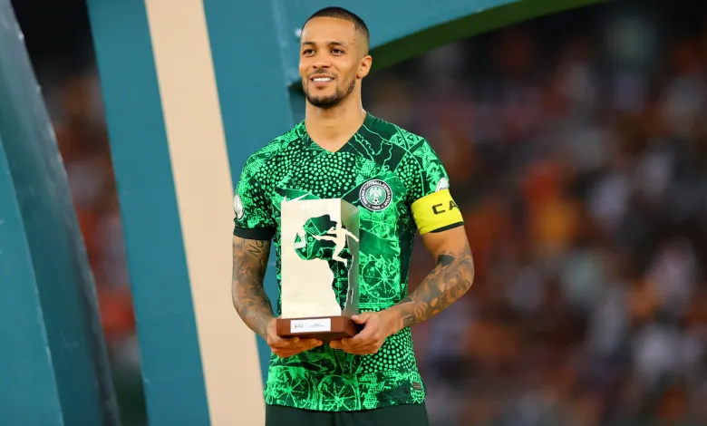 الخلود يترقب وصول إيكونج ويعلن عن قائد الفريق الجديد