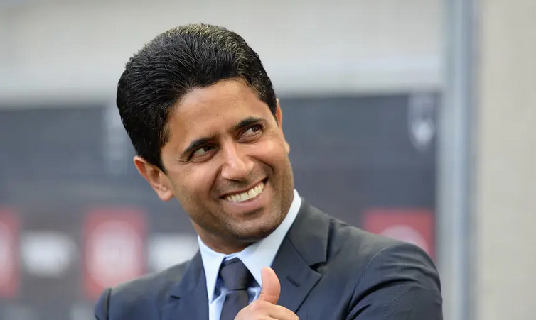 الخليفي يعيد فتح ملف صفقة قديمة في باريس