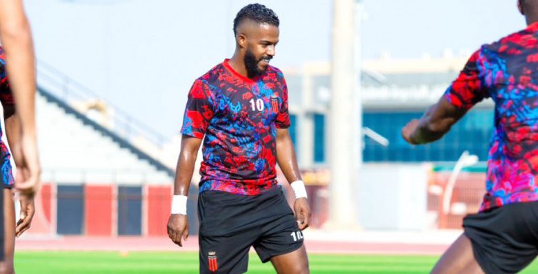 الرياض يفتتح موسمه الثاني في دوري روشن بمواجهة الوحدة