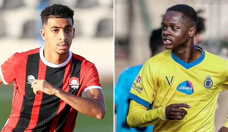 الرياض ينتظر موافقة الاستدامة لشراء صهلولي وتوصية للهدهود