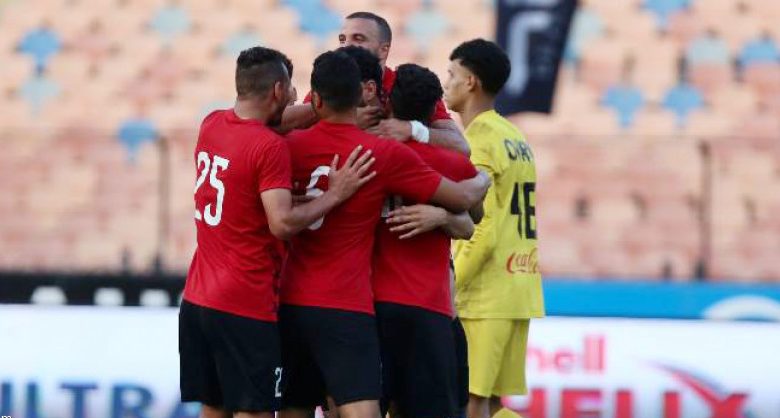 الزمالك يتعرض لخسارة كبيرة أمام طلائع الجيش
