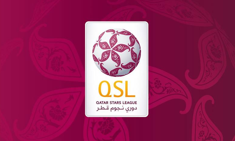 الدوري القطري | السد يواجه تحديًا عاطفيًا أمام الشمال وقطر يلاقي الدحيل في الافتتاح