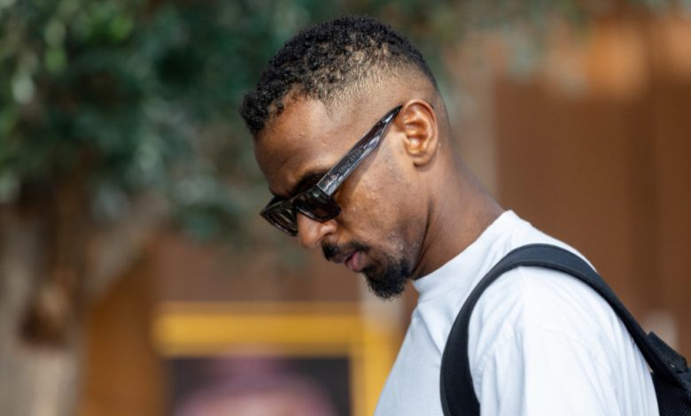 السعودية تستضيف إندونيسيا في تصفيات كأس العالم 2026.. التاريخ والإحصاءات