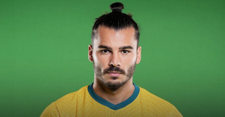 العروبة يتعاقد مع الكرواتي موهار لتدعيم صفوفه