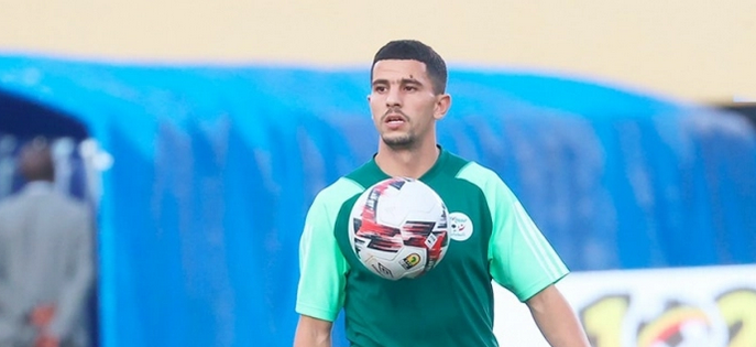 العنصرية تعرقل انضمام يوسف عطال إلى مارسيليا الفرنسي