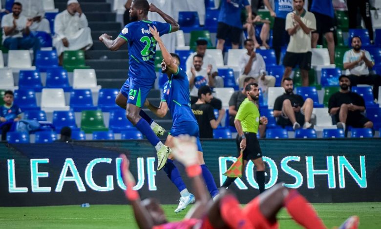 الفتح يعسكر في قطر وتحديثات بشأن صفقات جديدة