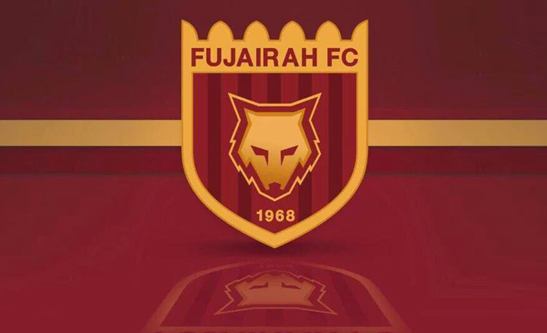 الفجيرة الإماراتي يتحضر في تركيا لـ “موسم الصعود”