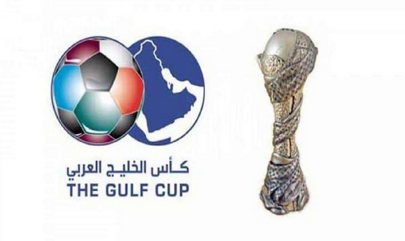 اللجنة التفقدية تؤكد جاهزية الكويت لاستضافة “خليجي 26” نهاية العام