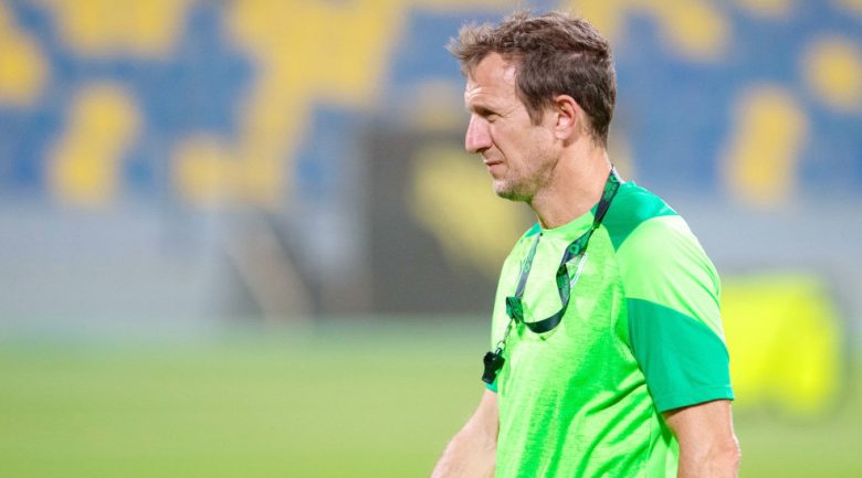 الليلة.. التعاون يسعى للحفاظ على سجله الخالي من الهزائم أمام الفيحاء