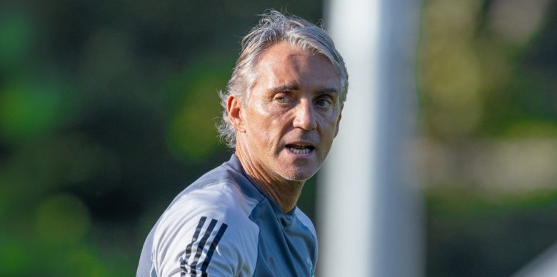 المنتخب السعودي يتفوق على نظيره الإندونيسي بـ60 مليون ريال