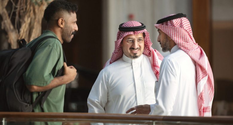 المنتخب السعودي يسعى لفوز رابع في افتتاح المرحلة الحاسمة لمونديال 2026