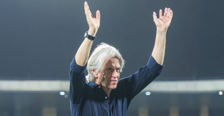 الهلال يستأنف تدريباته الثلاثاء بعد إجازة 5 أيام