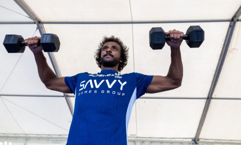 الهلال يستأنف تدريباته بعد الفوز على الدحيل استعدادًا لمواجهة أودينيزي