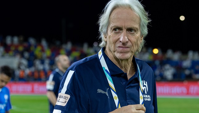 الهلال يستعد لمواجهة أودينيزي الإيطالي وديًا ضمن تحضيرات الموسم الجديد