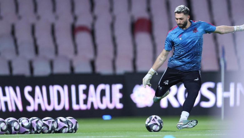 الوحدة يُدخِل 6 أسماء جديدة في تشكيلته أمام العروبة