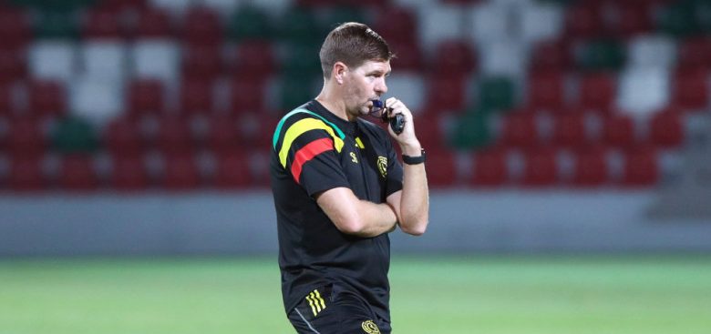 اليوم.. انطلاق دوري روشن السعودي الـ17