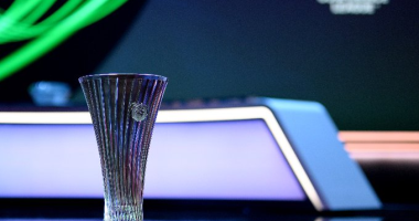 اليوم.. قرعة نارية فى الدورى الأوروبى “يوروباليج”