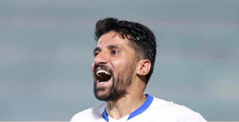 انقطاع الكهرباء وظهور مرعب لـ”الكوبرا” في الدوري الأردني!