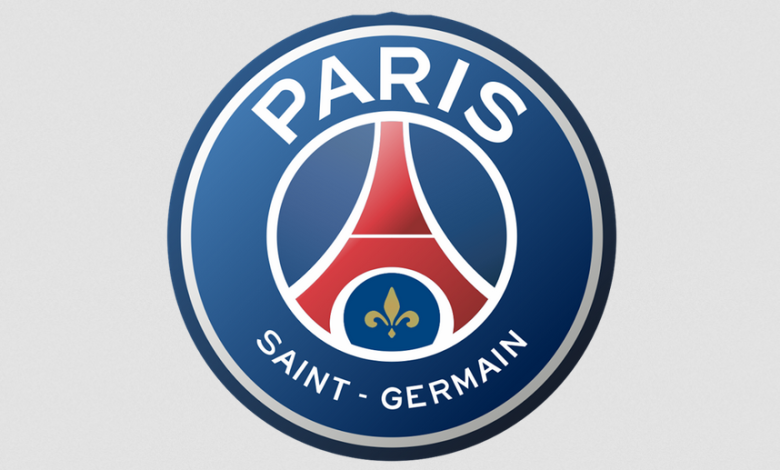 باريس سان جيرمان يستهل رحلة الدفاع عن لقب الدوري الفرنسي بمواجهة لوهافر