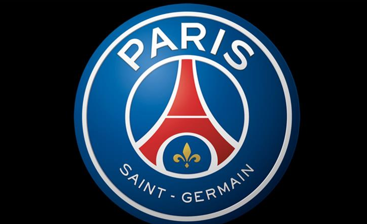 باريس سان جيرمان يعكر صفو أتلتيكو مدريد وتشيلسي ونابولي